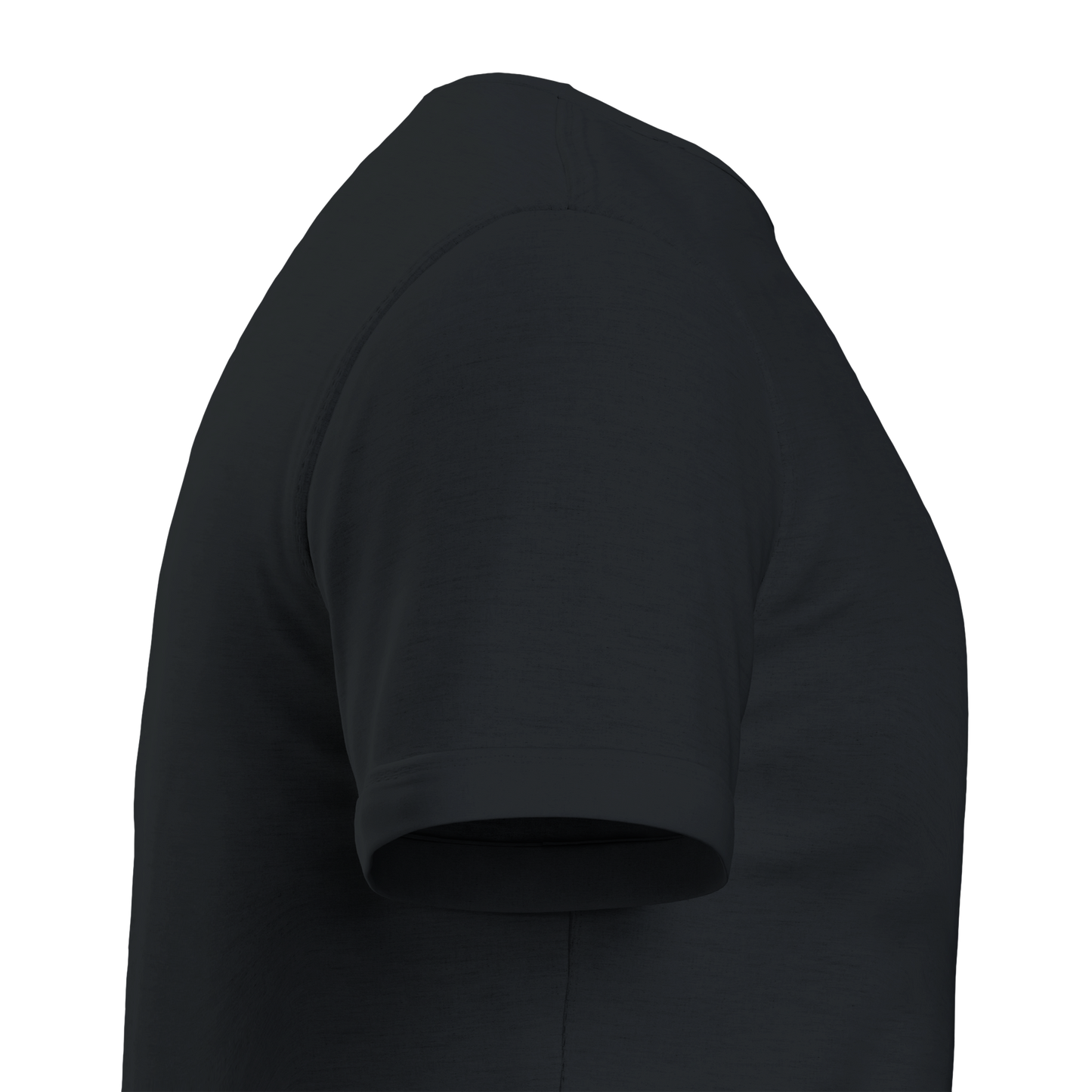 bab925ac-d9c2-422b-9f85-0a2f2e286009